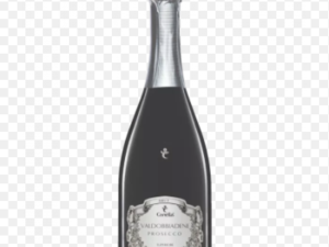 Canella Brut Prosecco 750ml