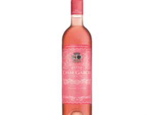 Casal Garcia Rose 750ML