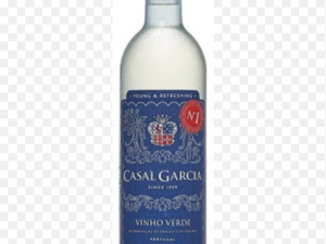 Casal Garcia Vinho Verde 750ml