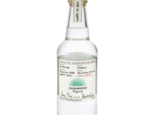 Casamigos Blanco 375ml