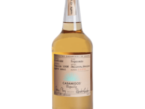 Casamigos Reposado 1.75L