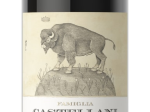 Castellani Chianti