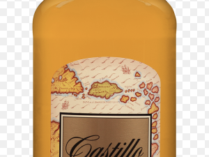 Castillo Gold Rum 1.75LT