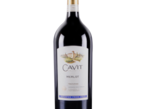 Cavit Merlot 1.5L