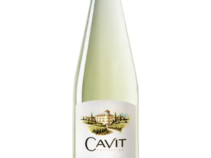 Cavit Moscato 750ml