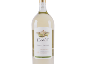 Cavit Pinot Grigio 1.5L