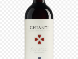 Cecchi Chianti DOCG 750ml