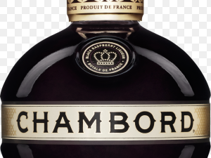 Chambord 375 ml