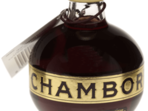 Chambord 50ml