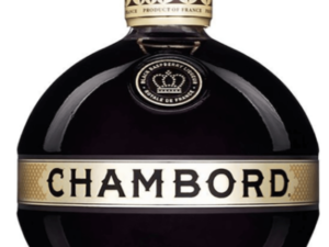 Chambord 700 ML