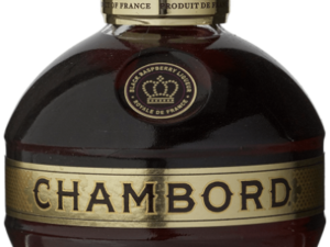 Chambord Liqueur 200ml