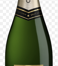 Chandon Brut Classic Sparkling