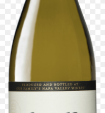 Charles Krug Chardonnay 750ml