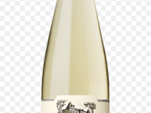 Chateau Ste Michelle Dry Riesling 750ml