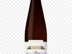 Chateau Ste Michelle Harvest Sweet Riesling 750ml