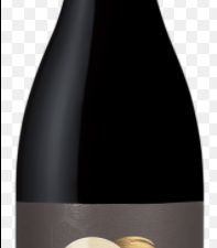 Chemistry Pinot Noir 750ml