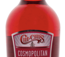 Chi Chi’s Cosmopolitan 1.75L