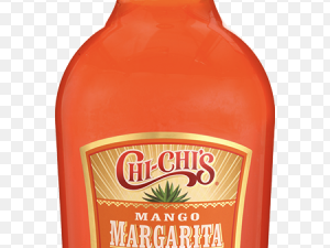 Chi Chi’s Mango Marg1.75L