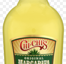 Chi Chi’s Margarita 1.75L