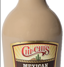 Chi Chi’s Mudslide 1.75L