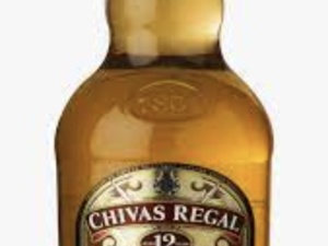 Chivas Regal 50ml