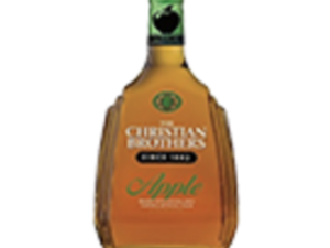 Christian Bros Apple Brandy 50ml