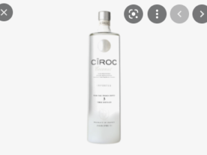 Ciroc Coconut 200ml