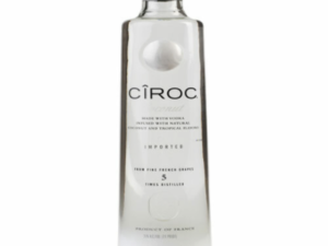 Ciroc Coconut Vodka 1.75L