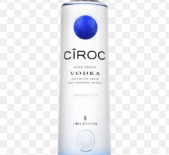 Ciroc Snap Frost Vodka 1.75L