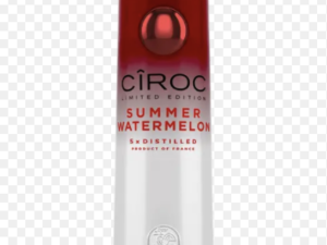 Ciroc Summer Watermelon 750ml