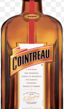 Cointreau 1.75L