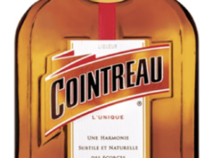 Cointreau 1L