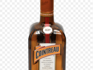 Cointreau 375ml