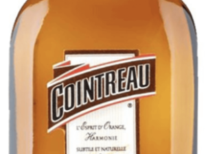 Cointreau 50ml