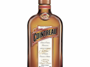 Cointreau Liqueur 750ml