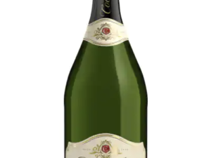 Cooks Champagne Brut  750ML