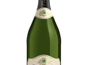 Cooks Champagne X-Dry  750ML