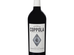 Coppola Cabernet Sauv 750ml