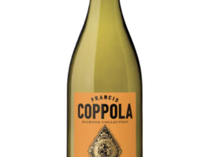 Coppola Chardonnay 750ml