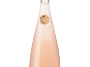 Cote des Roses 750ml