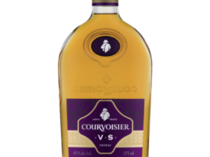 Courvoisier 375ML