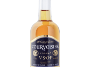 Courvoisier 50 ml