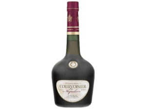 Courvoisier Napoleon 750ml