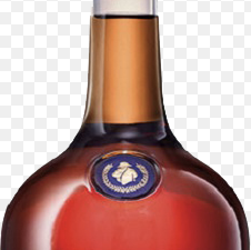 Courvoisier VS 750 ml