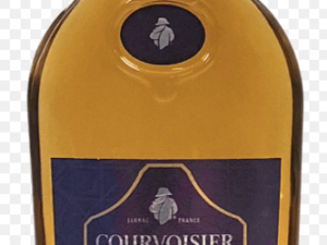 Courvoisier VSOP 200 ml