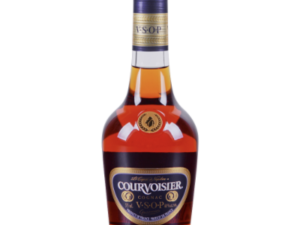 Courvoisier VSOP 375 ml