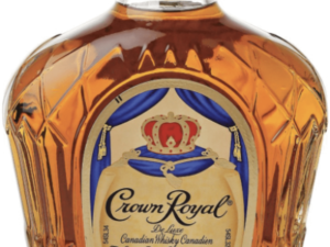 Crown Royal 375ml