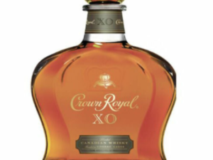 Crown Royal XO 750ml