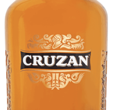 Cruzan Aged Dark Rum 1.75L