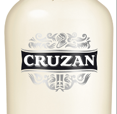 Cruzan White Rum 1.75L